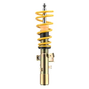 ST Coilovers ST XA galvanized steel with damping adjustment 182200DK - Img 5