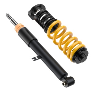 ST Coilovers ST XA galvanized steel with damping adjustment 182200EE - Img 7