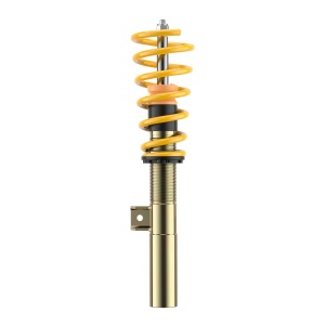ST Coilovers ST XA galvanized steel with damping adjustment 1822500G - Img 5