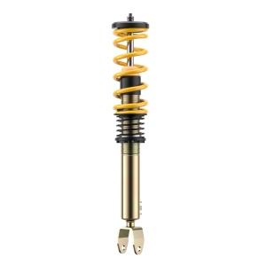 ST Coilovers ST XA galvanized steel with damping adjustment 18225073 - Img 5
