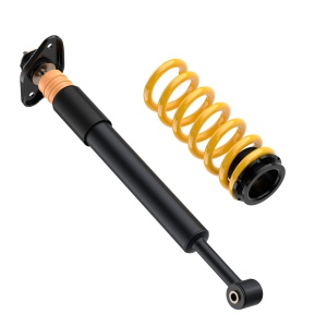 ST Coilovers ST XA galvanized steel with damping adjustment 18227006 - Img 7