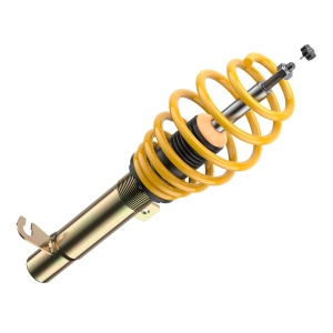 ST Coilovers ST XA galvanized steel with damping adjustment 18230018 - Img 3