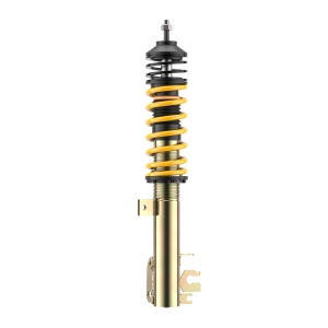 ST Coilovers ST XA galvanized steel with damping adjustment 18240021 - Img 5