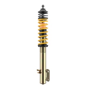 ST Coilovers ST XA galvanized steel with damping adjustment 18245001 - Img 8