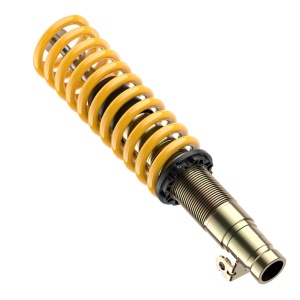 ST Coilovers ST XA galvanized steel with damping adjustment 18250002 - Img 4