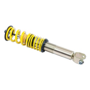 ST Coilovers ST XA galvanized steel with damping adjustment 18250005 - Img 3