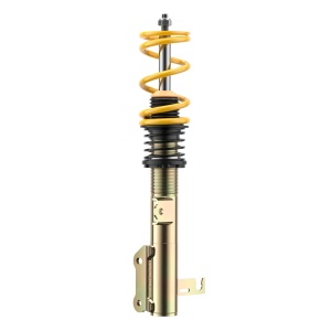 ST Coilovers ST XA galvanized steel with damping adjustment 18260078 - Img 5