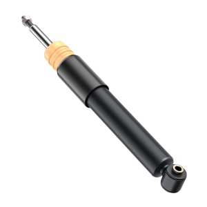 ST Coilovers ST XA galvanized steel with damping adjustment 18267017 - Img 7