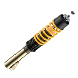 ST Coilovers ST XA galvanized steel with damping adjustment 18271016 - Img 6