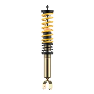 ST Coilovers ST XA galvanized steel with damping adjustment 18275009 - Img 5
