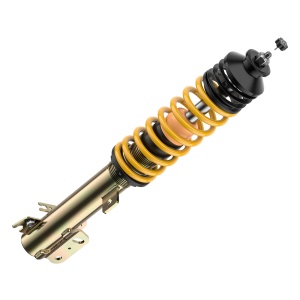 ST Coilovers ST XA galvanized steel with damping adjustment 18276007 - Img 3