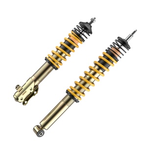 ST Coilovers ST XA galvanized steel with damping adjustment 18280002 - Img 2