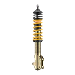 ST Coilovers ST XA galvanized steel with damping adjustment 18280003 - Img 5