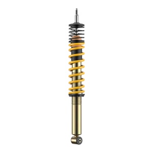 ST Coilovers ST XA galvanized steel with damping adjustment 18280004 - Img 8