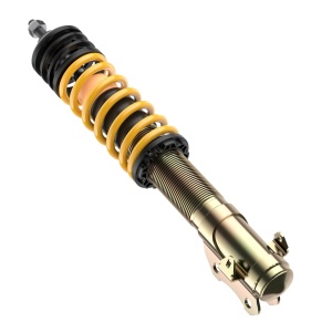 ST Coilovers ST XA galvanized steel with damping adjustment 18280006 - Img 4