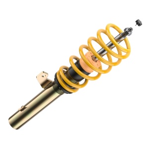 ST Coilovers ST XA galvanized steel with damping adjustment 1828000H - Img 3