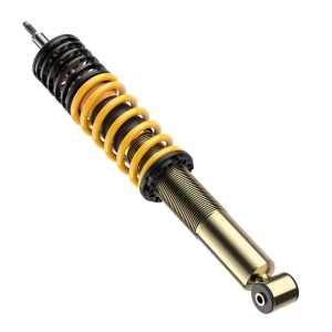 ST Coilovers ST XA galvanized steel with damping adjustment 18280051 - Img 7