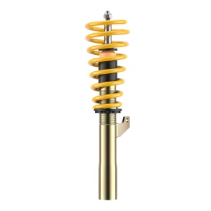 ST Coilovers ST XA galvanized steel with damping adjustment 18280094 - Img 5