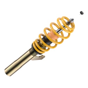 ST Coilovers ST XA galvanized steel with damping adjustment 182800AW - Img 3