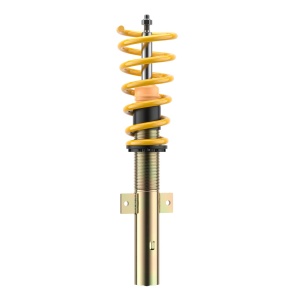 ST Coilovers ST XA galvanized steel with damping adjustment 18290037 - Img 5