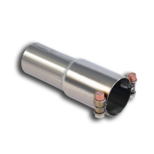 Supersprint Adapter 913843