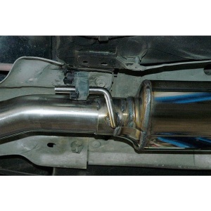 Supersprint Centre exhaust 872903 - Img 3