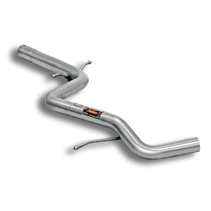 Supersprint Centre pipe. 764613