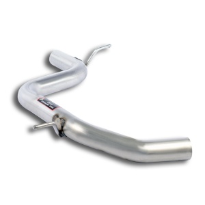 Supersprint Centre pipe 775513