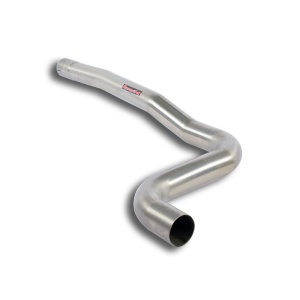 Supersprint Centre pipe 807213