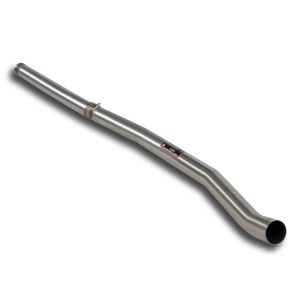 Supersprint Centre pipe 826313