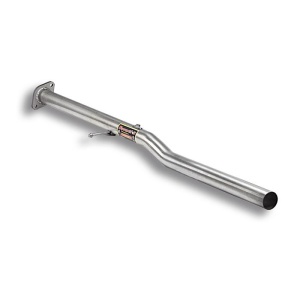 Supersprint Centre pipe 830413