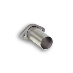 Supersprint Connecting pipe 786513