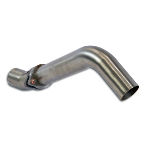 Supersprint Connecting pipe 843033