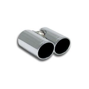 Supersprint Endpipe kit OO80 805616