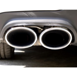 Supersprint Endpipe kit Right - Left 120x80 847627 - Img 6