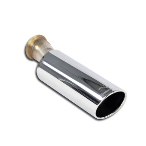 Supersprint Endpipe O90 765824