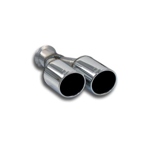 Supersprint Endpipe OO80 770516