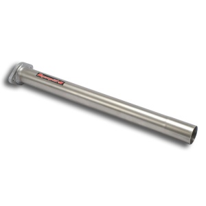 Supersprint Front pipe 764512