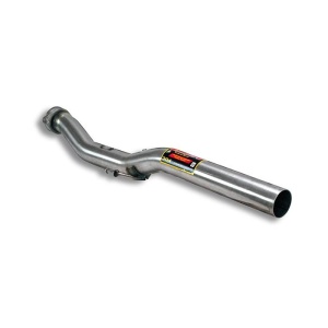 Supersprint Front pipe 831012