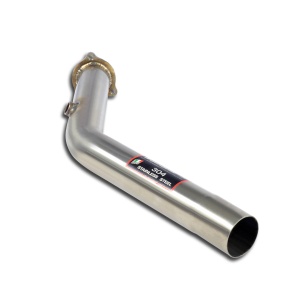 Supersprint Front pipe(Replaces secondary catalytic converter) 774212