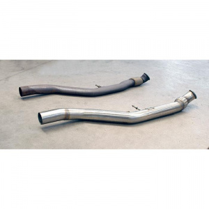 Supersprint Front pipe - Img 6