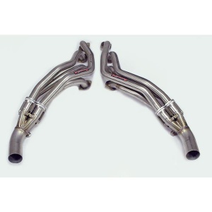 Supersprint Headers(Left Hand Drive)SUPERSPRINT DESIGN PATENTLHD only 844901