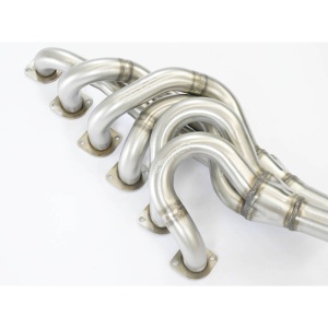 Supersprint Manifold 100% Stainless steel(Left Hand Drive) 782801 - Img 6