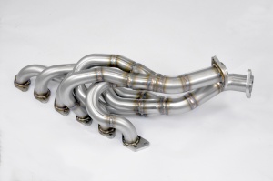 Supersprint Manifold 840701 - Img 8