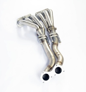 Supersprint Manifold(Left / Right Hand Drive) 762701 - Img 10