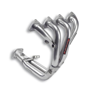 Supersprint Manifold Ø 60 923901