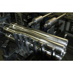 Supersprint Manifold "Racing" Right - Left(Left / Right Hand Drive) 847901 - Img 8