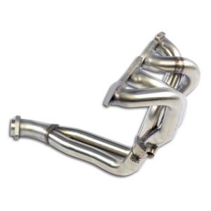Supersprint Manifold (Replaces primary catalytics) 753601