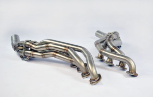 Supersprint Manifold Right - Left 843201 - Img 3