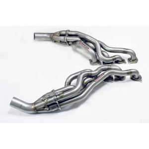Supersprint Manifold Right - Left 846501 - Img 9